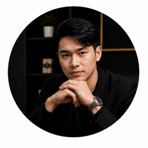 เอก (นามปากกา)